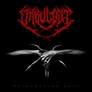 Okkultist - Reinventing Evil