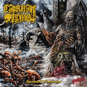Carnal_Tomb-Abhorrent_Veneration_300