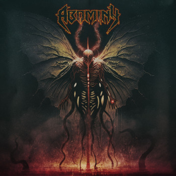 Abominy - Abominy